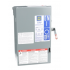 Schneider Electric Unidad de Conexión PQ3603G, 30A, 600V