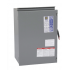 Schneider Electric Interruptor Termomagnético 3 Polos PQ3620G, 600V, 200A, Entrada 240 - 600V