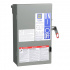 Schneider Electric Fusible Industrial PQ4606G, Clase R, 60A, 600V