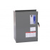 Schneider Electric Unidad para Electroducto PQ4620G, 4 Polos, 277 - 480V, 200A