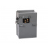 Schneider Electric Unidad para Electroducto PQ4620G, 4 Polos, 277 - 480V, 200A - Imagen adicional 1