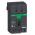 Schneider Electric Disyuntor QBA32150, 3 Polos, 240V ,150A