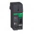 Schneider Electric Interruptor Automático 2 Polos QDA221252, 240V, 125A, Entrada 240V