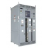 Schneider Electric Tablero de Distribución de Potencia QEDCF122XP, 1 Módulo, 3 Polos, 1200A, 480V