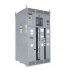 Schneider Electric Tablero Eléctrico QEDCF126XP, 1 Módulo, 3 Polos, 1200A, 600V