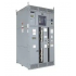 Schneider Electric Tablero de Subdistribución y Alumbrado QEDCF166XR, 3 Polos, 1600A, 600V