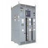 Schneider Electric Tablero Eléctrico QEDCF166XW, 3 Polos, 1600A, 600V