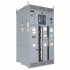 Schneider Electric Tablero de Distribución de Potencia QED2, 1 Módulo, 3 Polos, 2000A, 277V