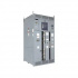 Schneider Electric Tablero de Distribución de Potencia QED2, 1 Módulo, 3 Polos, 2000A, 277V