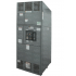 Schneider Electric Tablero de Distribución de Potencia QEDCF306XW, 1 Módulo, 3 Polos, 3000A, 600V