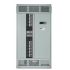 Schneider Electric Tablero Eléctrico QEDD120X20, 1 Módulo, 3 Polos, 2000A, 600V