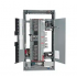 Schneider Electric Tablero de Distribución de Potencia QEDD220X20, 48 Módulos, 3 Polos, 2000A, 480V - Imagen adicional 1
