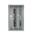 Schneider Electric Tablero de Distribución de Potencia QEDD220X20, 48 Módulos, 3 Polos, 2000A, 480V