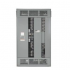 Schneider Electric Tablero Eléctrico QEDD230X40, 3 Polos, 3000A, 277V