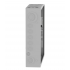 Schneider Electric Centro de Carga QO112M100P, 1 Polo, 100A, Empotrar - Imagen adicional 2