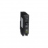 Schneider Electric Interruptor Termomagnético 1 Polo QO170, 240V, 70A, Entrada 120V