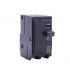 Schneider Electric Interruptor Termomagnético de 2 Polos QO215HID, 120V, 15A  1