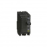Schneider Electric Interruptor Termomagnético de 2 Polos QO260, 120/240V, 60A