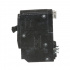 Schneider Electric Interruptor Termomagnético 2 Polos QO270VH, 120 - 240V, 70A - Imagen adicional 1