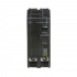 Schneider Electric Interruptor Termomagnético 2 Polos QO270VH, 120 - 240V, 70A - Imagen adicional 4