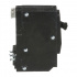 Schneider Electric Interruptor Termomagnético 2 Polos QO270VH, 120 - 240V, 70A - Imagen adicional 2