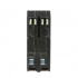 Schneider Electric Interruptor Termomagnético 2 Polos QO270VH, 120 - 240V, 70A - Imagen adicional 3