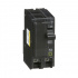 Schneider Electric Interruptor Termomagnético 2 Polos QO270VH, 120 - 240V, 70A