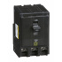 Schneider Electric Interruptor Termomagnético de 3 Polos QO3100, 120/240V, 100A  1