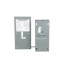 Schneider Electric Gabinete para Interruptor Nema 1, Gris  1