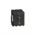 Schneider Electric Interruptor Termomagnético de 3 Polos QO320, 120/240V, 20A