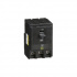 Schneider Electric Interruptor Termomagnético 3 Polos QO380, 240V, 80A, Entrada 240V