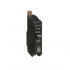 Schneider Electric Interruptor Termomagnético 1 Polo QOB115, 120V, 15A, Entrada 120V