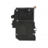 Schneider Electric Interruptor Termomagnético 1 Polo QOB120EPD, 120V, 20A, Entrada 120V - Imagen adicional 3