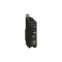 Schneider Electric Interruptor Termomagnético de 1 Polo QOB130, 120-240V, 30A
