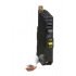 Schneider Electric Interruptor Termomagnético 1 Polo QOB130GFI, 120V, 30A, Entrada 120V