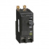 Schneider Electric Interruptor Termomagnético de 2 Polos QOB2100, 120 - 240V, 100A  1