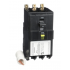 Schneider Electric Interruptor Termomagnético 3 Polos QOB330GFI, 240V, 30A, Entrada 240V