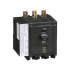 Schneider Electric Interruptor Termomagnético 3 Polos QOB3501021, 240V, 50A - Imagen adicional 1