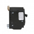 Schneider Electric Interruptor Termomagnético 3 Polos QOB3501021, 240V, 50A - Imagen adicional 3