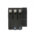 Schneider Electric Interruptor Termomagnético 3 Polos QOB3501021, 240V, 50A - Imagen adicional 2