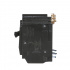 Schneider Electric Interruptor Termomagnético 3 Polos QOB3501021, 240V, 50A - Imagen adicional 4