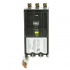 Schneider Electric Interruptor Termomagnético 3 Polos QOB350GFI, 120V, 50A, Entrada 120V - Imagen adicional 2