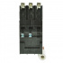 Schneider Electric Interruptor Termomagnético 3 Polos QOB350GFI, 120V, 50A, Entrada 120V - Imagen adicional 3
