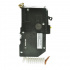 Schneider Electric Interruptor Termomagnético 3 Polos QOB350GFI, 120V, 50A, Entrada 120V - Imagen adicional 4