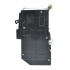 Schneider Electric Interruptor Termomagnético 3 Polos QOB350GFI, 120V, 50A, Entrada 120V - Imagen adicional 1