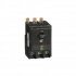Schneider Electric Interruptor Termomagnético 3 Polos QOB370, 240V, 70A, Entrada 120 - 240V