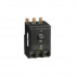Schneider Electric Interruptor Termomagnético de 3 Polos QOB380, 80A, Entrada 120 - 240V