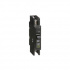 Schneider Electric Interruptor Termomagnético de 1 Polo QOU115, 15A, Entrada 120/240V