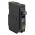 Schneider Electric Interruptor Termomagnético 1 Polo QOW130, 240V, 30A, Entrada 120V