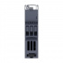 Schneider Electric Relevador Temporizador RE17LAMW, 0.7A, 24 - 240V - Imagen adicional 3